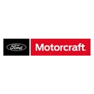 Genuine Motorcraft Hvac Heater Hose KH-1245. Fixed Price $100.93.