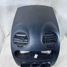 98-05 Vw Beetle Dash Bezel Ac Vents Radio Trim Oem 1C1858071 Broken Mounting Tab. Fixed Price $99.95.