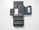 Mercedes-benz A2218300246 Air Duct For Rear Right Passenger Leg Ventilation .... Fixed Price $19.60.