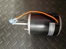 Fleetrite/international Motor 12V Ll ZGG19349 Nos. Fixed Price $50.00.