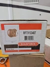 New Roadforce Hvac Blower Wheel RF73133487. Fixed Price $30.00.