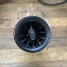 Mercedes-benz Sprinter Central Air Vent A9108303401. Fixed Price $10.09.