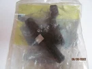 Alliance ABPN83324070 RD-5-5300-1 Heater Valve Free Shipping. Fixed Price $45.00.