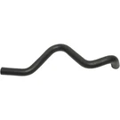 Continental Ag 64394 Molded Heater Hose 20 R3 Ec Class D1 And D2. Fixed Price $33.00.