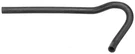 Hvac Heater Hose. Fixed Price $21.84.