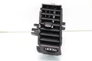 2017-2022 Buick Encore Front Left Side Air Vent Grill Oem, 42514220. Fixed Price $49.99.