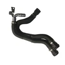 Hvac Heater Hose 2013-2016 For Dodge Dart 2.0L 2.4L 68197197AB 55111480AD. Fixed Price $25.10.