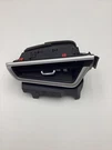2020 - 2024 Toyota Corolla Dash Left Outer Air Vent Grille Cover Oem 5565012460. Fixed Price $45.00.