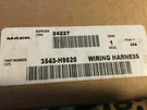 Mack Volvo 3543-H9620 Wiring Harness. Fixed Price $84.99.