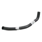 Mackay W0133-1708289-MKY Hvac Heater Hose. Fixed Price $28.33.