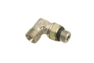 Renault 5005030736, 4103-5005030736 Elbow Coupling Nos. Fixed Price $25.99.