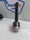 Hotstart CATV-151 Engine Block Heater 1500W W/ground 6FT Hpn Cord And Plug. Fixed Price $28.55.