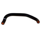 Mishimoto MMHOSE-CIV-88HH Honda Civic Silicone Heater Hose, 1988-1991. Fixed Price $46.99.
