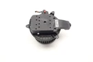 Peterbilt Kenworth Paccar Front Main Hvac Heater A/c Blower Motor W205701000 Oem. Fixed Price $147.00.