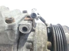 Used A/c Compressor Fits: 2001 Toyota Tacoma 4 Cylinder 2RZFE Engine Grade. Fixed Price $96.71.