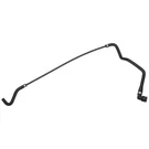 Gates 51613 Premium Modular Coolant Hose For Select 04-10 Bmw Models. Fixed Price $64.99.