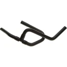 Acdelco 18209L Hose (c). Fixed Price $97.24.