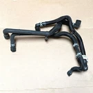 New Oem 2020-2023 Ram 1500 Heater Supply And Return Hose Mopar -68309855AG. Fixed Price $169.95.