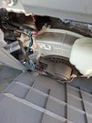 Replaces 2019 Isuzu Npr Hvac Blower Motor , Ga. Fixed Price $66.18.