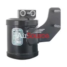 Mei A/c Receiver Dryer - 7585. Fixed Price $69.95.