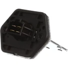Standard Motor Products RU-715 Hvac Blower Resistor. Fixed Price $46.56.