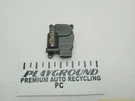 Fiat 500 Hvac Air Conditioning Center Dash Vent Flap Actuators Fits 12-17. Fixed Price $44.87.