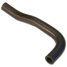 Gates Hvac Heater Hose 19059. Fixed Price $28.95.