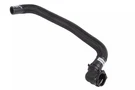 Genuine Acdelco Heater Inlet Hose 23166800. Fixed Price $74.26.