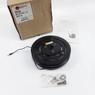 A/c Ac Clutch Fits Jaguar Xjs XJ12 XJ6 1972 1973 1974 1975 1976 1977 1978 1979. Fixed Price $130.00.