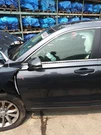 2025 Honda Cr-v Oem Automatic Temperature Control Dual Id 79610T56C310 Fits. Fixed Price $145.08.