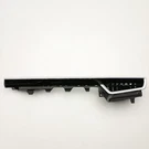 2019-2023 Toyota Corolla Dash Right Outer Air Vent Grille Cover 55660-12520 Oem. Fixed Price $63.99.