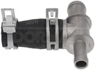 Hvac Heater Hose Assembly Dorman 626-689 For 05-19 Nissan Frontier 2.5L-L4. Fixed Price $26.95.