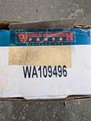 World American WA109496. Fixed Price $28.00.
