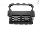 2017-2020 Lincoln Continental Rear Console Air Vents W/ Bezel GD9B-19C570-A *blk. Fixed Price $45.60.