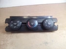 Freightliner Cascadia A22-606545-501 Climate Control "read Description". Fixed Price $109.99.