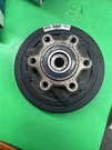 Genuine Oem Cummins 3927313 Fan Clutch Isc/isl/qsc/qsl Series Engine Open Box!. Fixed Price $1399.99.