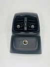 2017-2024 Mini Countryman F60 Rear Center Console Back Trim Panel Oem Black. Fixed Price $109.99.