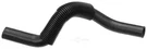 Hvac Heater Hose. Fixed Price $45.58.