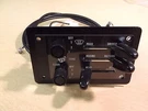 New Bergstrom B944183 Heater Hvac Control *free Shipping*. Fixed Price $99.99.