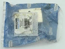 Genuine Oem Paccar SR2000016 Expansion Valve New Package. Fixed Price $52.99.
