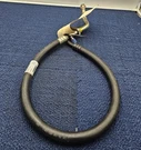 Paccar F50-6537-20831 Line Suction 10 Hvac 41634779 For Peterbilt Trucks. Fixed Price $210.31.