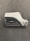 2020-23 Subaru Legacy Outback Drivers Left Dash Vent Grille Oem P/n 66110AN11A. Fixed Price $32.00.