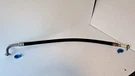 212RD534M Mack Chu Cxu A/c Suction Hose 84024357. Fixed Price $151.99.