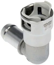 Dorman 800-418HP Hvac Heater Hose Connector. Fixed Price $30.67.