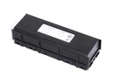 Genuine Gm Heating And Air Conditioning Remote Control 13590950. Fixed Price $15.78.