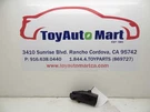 Highlander 04 05 06 07 Rh Frt Ac Vent 55650-48030. Fixed Price $55.00.