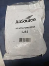 Airsource Htr Actuator Navistar #2385. Fixed Price $49.99.