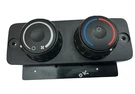 Freightliner Cascadia Climate Temperature Control A22-73672-000 Oem. Fixed Price $80.00.