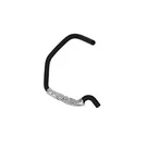 87937 Dayco Heater Hose For Jeep Wrangler 2007-2011. Fixed Price $38.13.