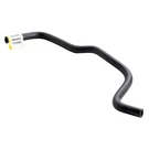 Dayco Hvac Heater Hose P N 80245. Fixed Price $38.32.